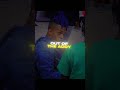 The Remedy For A Broken Heart Lyrics Song XXXTENTACION Xxxtentacion Jahsehonfroy Ripx