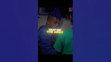 The Remedy For A Broken Heart Lyrics Song XXXTENTACION Xxxtentacion Jahsehonfroy Ripx 