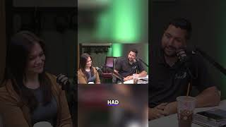 Famous #1 Cold Call Success! 30 Years Best! #sales #coldcall.mp4 Net Worth