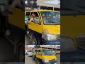 أنا كذاب ومش كذاب