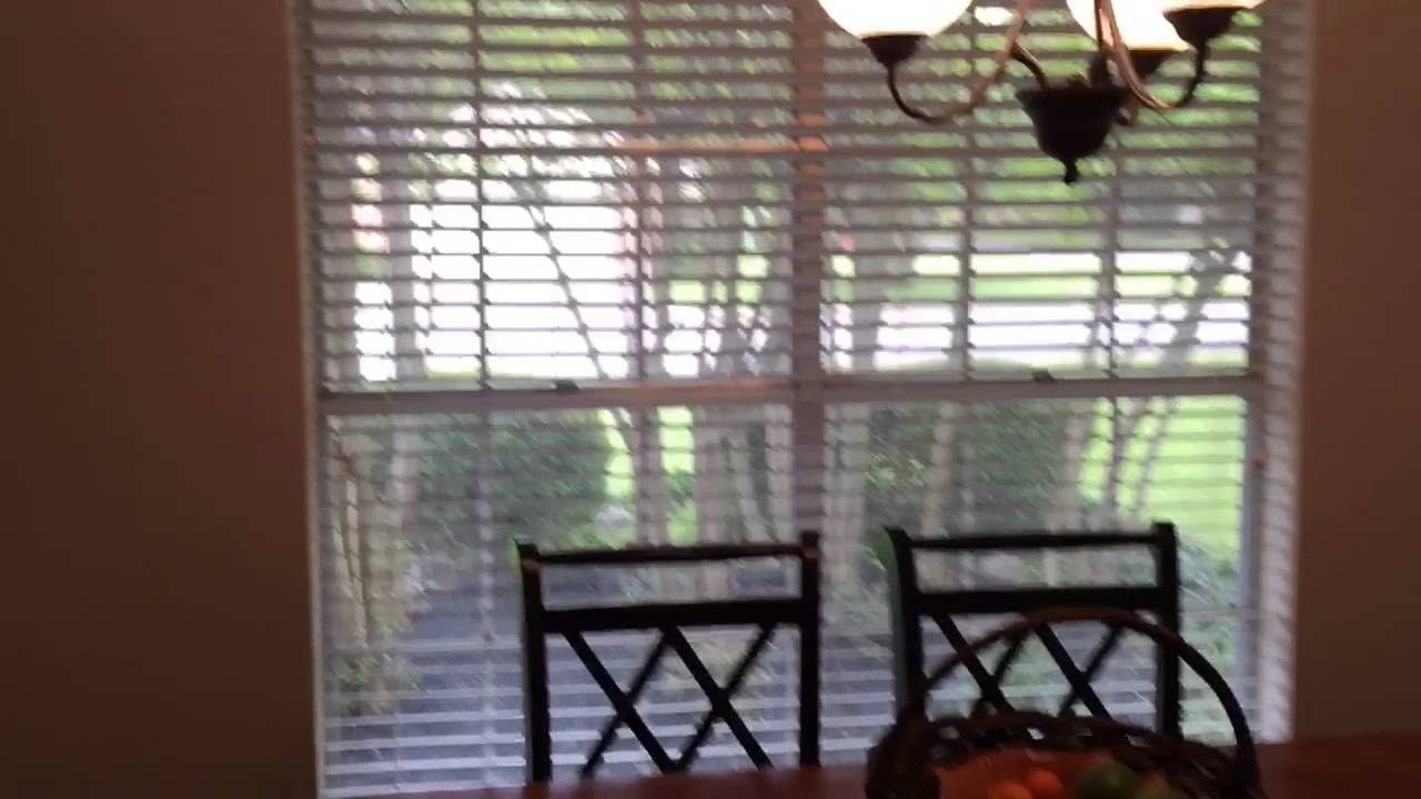 426 Junell St, Sulphur Springs, TX 75482, Carrie Nuckolls Live East