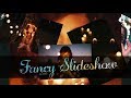 Wondershare Filmora - Fancy Slideshow