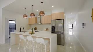 17 Keith Bain Crescent, Whitlam