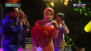 Download Lagu JANJI BENGEN COVER BY YENIRA SEPTA NADA ENTERTAINMENT MP3