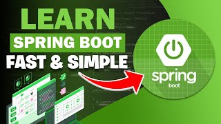 Famous Java 8 Spring Boot Fast and Simple Net Worth