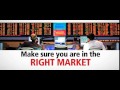 Option trading mastery guide - easy option price calculator for better profit in option and future