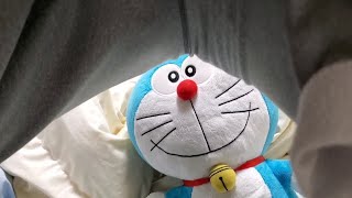 Fart On Doraemon Because Its A Waste
