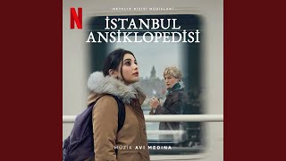 D Harfi  Deniz Hastanesi