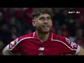 HIGHLIGHTS: Seattle Sounders FC vs Toluca FC | August 5, 2026