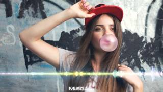 Electro House Dirty Dutch Progressive Drops Winter 2015 Mix Playlist 【HD】【HQ】 Electro House Dirty Dutch Progressive Drops Winter 2015 Mix Playlist 【HD】【HQ】