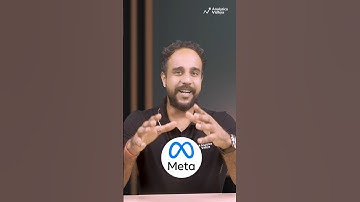 Meta heeft zojuist het beste talent van OpenAI gestolen! AI-oorlog begint