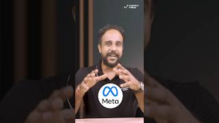 Meta Just Stole OpenAI’s Top Talent! AI War Begins