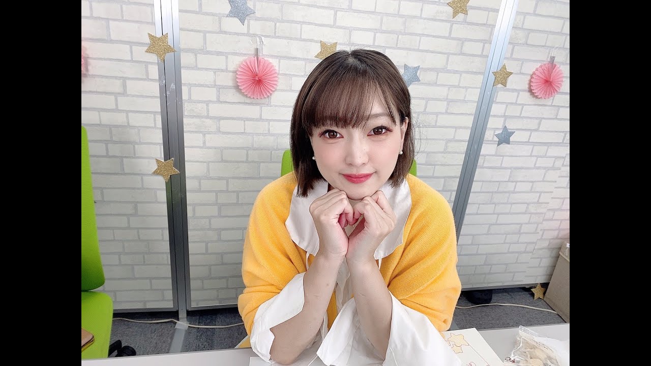 星 あめ り