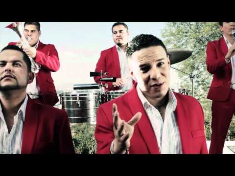 La Original Banda El Limon Tu mejor perfume