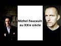 Patrice Maniglier & Mathieu Potte-Bonneville : « Michel Foucault au XXIe siècle »