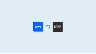 Pipefy + NetSuite Integration