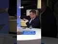 Союз США и Европы — взаимная необходимость — Кащюнас