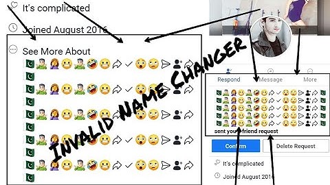 HOW TO MAKE COLOUR CHANGER FACEBOOK ACCOUNT 100% WORKING || REXNICE TRICKS ||