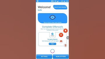 🔴 Live Proof Unlimited Google play redeem code । how to get free redeem code in free fire #shorts