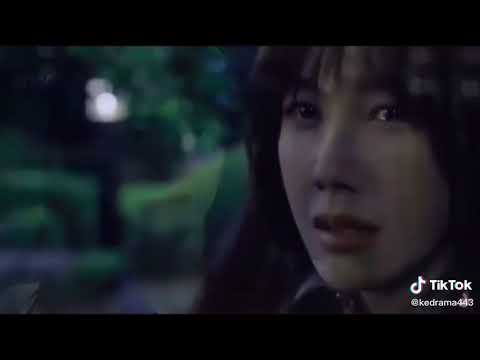 معانات مين سول اه مسلسل السقيفه