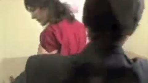 Reporter Recalls The Night Stalker Richard Ramirez Interview