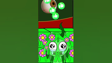 Sprunki Incredibox 2 Maze Secrets Exposed. Ommuurd met een Tetris-spel!