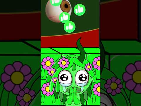 Sprunki Incredibox 2