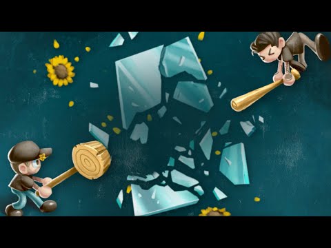 Scro X Andy Cizek - Fractures (Official Lyric Video)