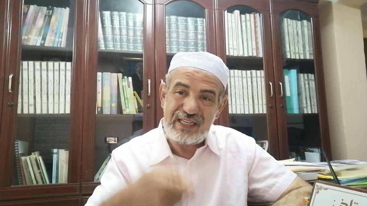 الحلقة 47: الاعتراف بالدين وعدم الوفاء به لا يدخل السجن. 28 أفريل 2021.