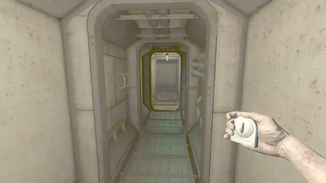 뚜방뚜방 몬스트럼 핀드 녹화 2026 01 17 15 26 51 364