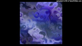 Kuru - Repeat Ft. Crusifye Tonser Prod. Arena 4Am