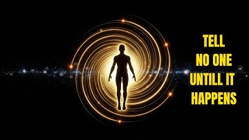 The Invisible Quantum Shift That Changes Everything