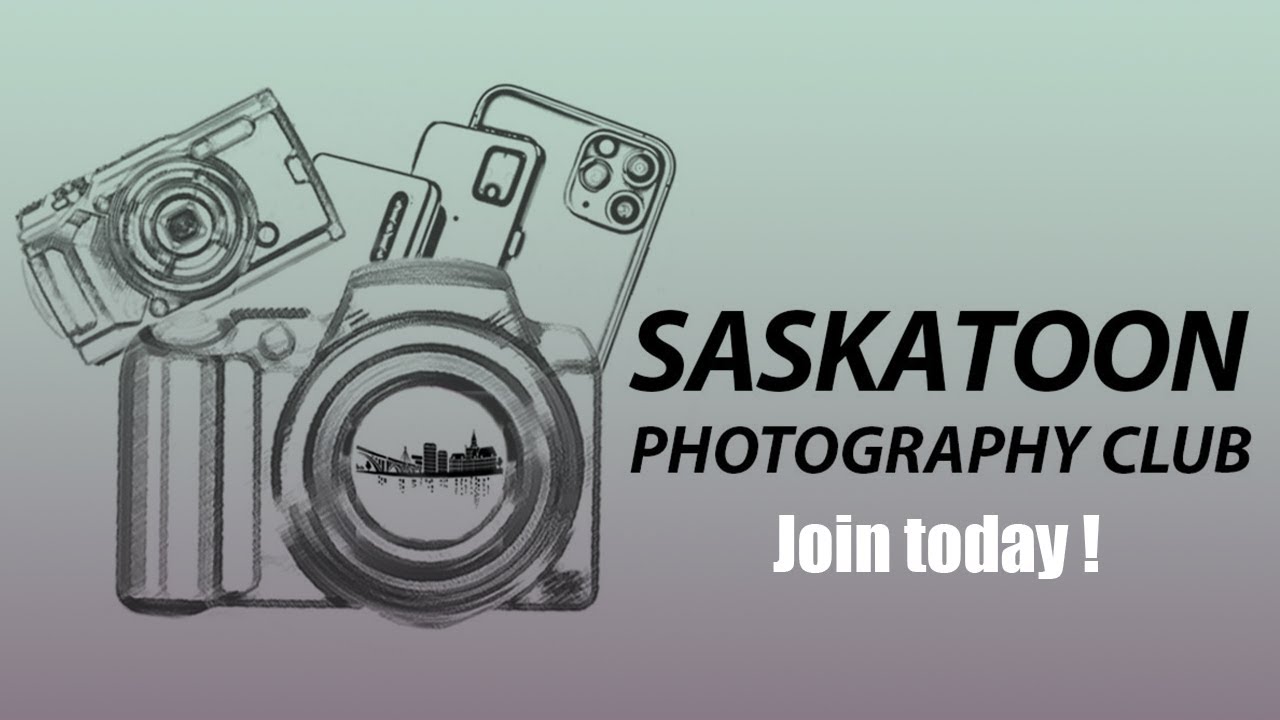 Discover the Saskatoon Photography Club | Your Community for Photographic Excellence