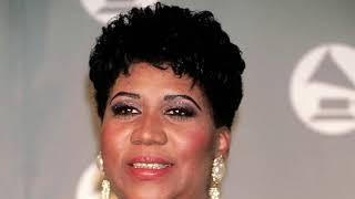 Aretha Franklin - Spanish Harlem