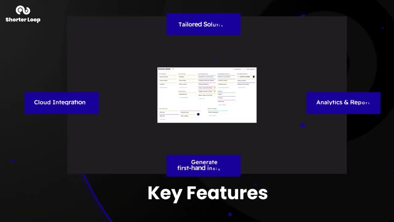 Shorter Loop video thumbnail