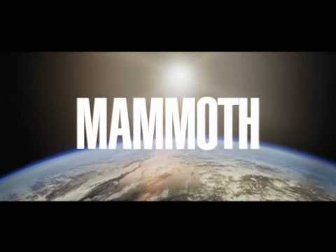 Mammoth (NL trailer) HQ