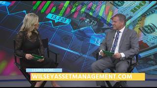 Tax Tips | Brent Wilsey on The Localist | February 18th, 2026