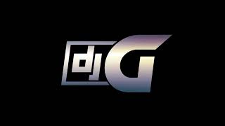 Mix Kong Terrazas Dj G (Harry Styles, Panic at the disco, The drums, Blink 182, ...)