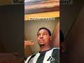 when someone tryna be friends but… #funny #comedyvideos #shorts #youtubeshorts #trending