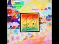 【jubeat】イ号零型 （高音質）