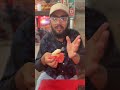 50 rupees ka shawarma #trendingshorts #foodie #viraltiktok
