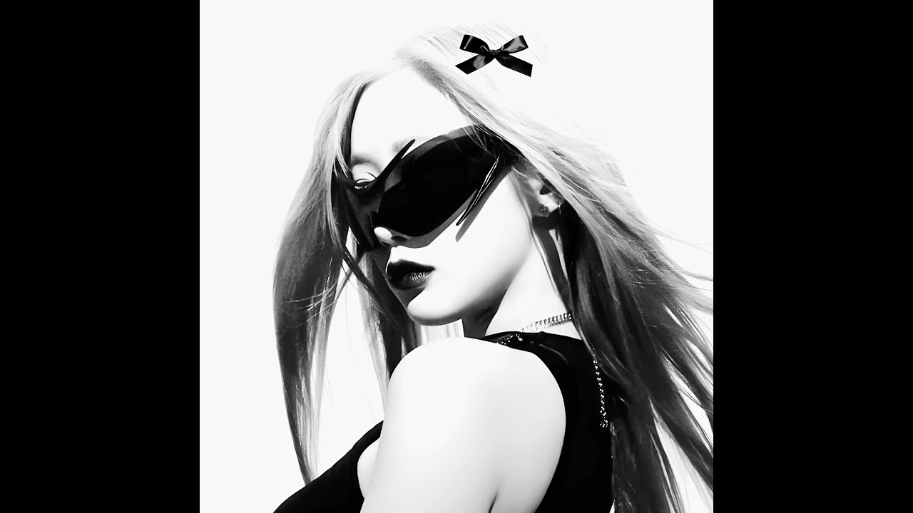 [FREE] Supertrap + redda + ambient 