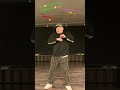 【幻の5曲目🤣w】Luckykilimanjaro さんの【BurningFridayNight】