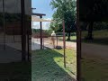 Picking up my horse! 🐴 #horse #training #work #ranch #farmlifebestlife #farmkid #cute #viral #fyp