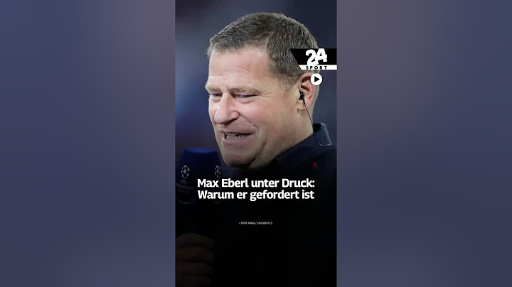 Eberl in der Kritik: Keine Ergebnisse bei Transfers u... #FC Bayern #Max Eberl #Rekordumsatz #shorts