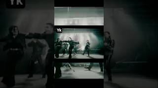 İsmail Yk & Yurtseven Kardeşler Bu Kız Hoşuma Gitti 💯💥🩶 @Hasanyk7