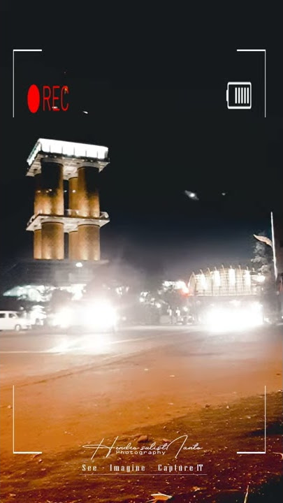 content story status wa terbaru 2021 - Jika Itu Yang Terbaik  UNGU  Enda Oncy ft Metha Zulia