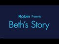 Robin Care - Beth's cancer journey