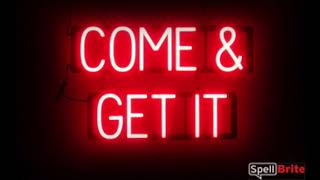 YOU CAN GET IT - ALFONSE FT MOTIF DI DON X MUTAHI KAGWE (FREESTYLE AUDIO)