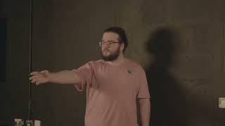 Magic Sizzle Reel